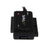 StarTech.com Adaptador Convertidor SATA IDE 2,5 3,5 a USB 3.0 Super Speed para Disco Duro HDD - Serial ATA USB A - Controlador de almacenamiento - ATA / SATA - USB 3.0 - negro - para P/N: PEXUSB3S42V, PEXUSB3S44V