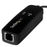 StarTech.com USB56KEMH2 módem 56 Kbit/s