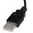 StarTech.com USB56KEMH2 módem 56 Kbit/s