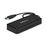 StarTech.com Mini Dock USB a DisplayPort Doble con LAN GbE - 4K Doble de 60Hz