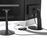 StarTech.com Mini Dock USB a DisplayPort Doble con LAN GbE - 4K Doble de 60Hz