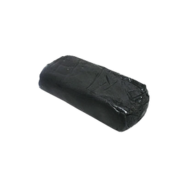 Masilla de Empaque para Soldadura Exotérmica.