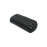 Masilla de Empaque para Soldadura Exotérmica.