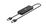 Microsoft - Wireless Display Adapter - para monitor