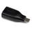 StarTech.com Adaptador Micro USB Macho a USB A Hembra OTG para Tablets Smartphones Moviles - Negro