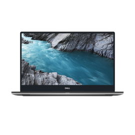 Dell XPS 15 7590 Dell XPS 15 7590