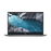 Dell XPS 15 7590
