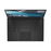 Dell XPS 15 7590