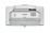 Epson PowerLite Bright Link 675Wi+ videoproyector Short throw projector 3200 lúmenes ANSI 3LCD WXGA (1280x800) Gris, Blanco