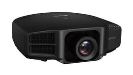 Epson PowerLite Pro G7805 - Proyector 3LCD - 8000 lúmenes (blanco) - 8000 lúmenes (color) - XGA (1024 x 768) - 4:3 - objetivo estándar - LAN - con 3 años de Epson Road Service Program - Epson Brighter Futures Education Program
