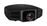 Epson PowerLite Pro G7805 - Proyector 3LCD - 8000 lúmenes (blanco) - 8000 lúmenes (color) - XGA (1024 x 768) - 4:3 - objetivo estándar - LAN - con 3 años de Epson Road Service Program - Epson Brighter Futures Education Program