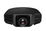 Epson PowerLite Pro G7805 - Proyector 3LCD - 8000 lúmenes (blanco) - 8000 lúmenes (color) - XGA (1024 x 768) - 4:3 - objetivo estándar - LAN - con 3 años de Epson Road Service Program - Epson Brighter Futures Education Program