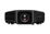Epson PowerLite Pro G7805 - Proyector 3LCD - 8000 lúmenes (blanco) - 8000 lúmenes (color) - XGA (1024 x 768) - 4:3 - objetivo estándar - LAN - con 3 años de Epson Road Service Program - Epson Brighter Futures Education Program