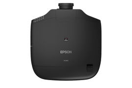 Epson PowerLite Pro G7805 - Proyector 3LCD - 8000 lúmenes (blanco) - 8000 lúmenes (color) - XGA (1024 x 768) - 4:3 - objetivo estándar - LAN - con 3 años de Epson Road Service Program - Epson Brighter Futures Education Program