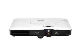 Epson PowerLite 1785W videoproyector Standard throw projector 3200 lúmenes ANSI 3LCD WXGA (1280x800) Negro, Blanco