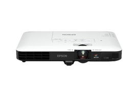 PROYECTOR EPSON PWL PL 1795F WIFI 1080P 3200L 3LCD HDMI MHL WIRE USB VGA