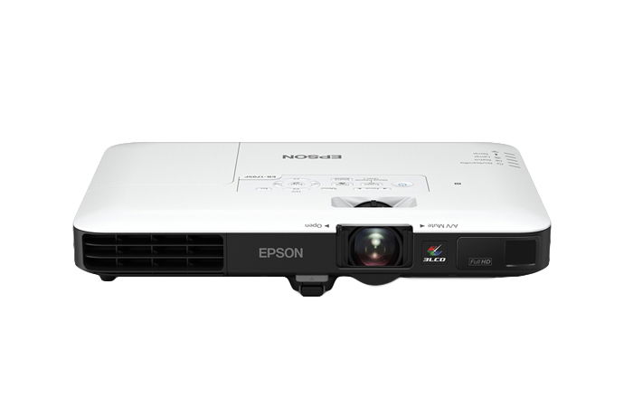 PROYECTOR EPSON PWL PL 1795F WIFI 1080P 3200L 3LCD HDMI MHL WIRE USB VGA PROYECTOR EPSON PWL PL 1795F WIFI 1080P 3200L 3LCD HDMI MHL WIRE USB VGA