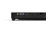 PROYECTOR EPSON PWL PL 1795F WIFI 1080P 3200L 3LCD HDMI MHL WIRE USB VGA