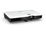 PROYECTOR EPSON PWL PL 1795F WIFI 1080P 3200L 3LCD HDMI MHL WIRE USB VGA