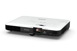 PROYECTOR EPSON PWL PL 1795F WIFI 1080P 3200L 3LCD HDMI MHL WIRE USB VGA PROYECTOR EPSON PWL PL 1795F WIFI 1080P 3200L 3LCD HDMI MHL WIRE USB VGA