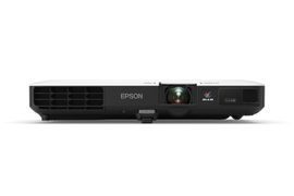 PROYECTOR EPSON PWL PL 1795F WIFI 1080P 3200L 3LCD HDMI MHL WIRE USB VGA PROYECTOR EPSON PWL PL 1795F WIFI 1080P 3200L 3LCD HDMI MHL WIRE USB VGA