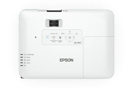 PROYECTOR EPSON PWL PL 1795F WIFI 1080P 3200L 3LCD HDMI MHL WIRE USB VGA PROYECTOR EPSON PWL PL 1795F WIFI 1080P 3200L 3LCD HDMI MHL WIRE USB VGA