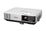 Epson PowerLite 2055 videoproyector Proyector portátil 5000 lúmenes ANSI 3LCD XGA (1024x768) Blanco