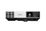 Epson PowerLite 2055 videoproyector Proyector portátil 5000 lúmenes ANSI 3LCD XGA (1024x768) Blanco