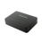 Estación Base DECT VoIP Inalámbrica para hasta 5 Teléfonos DP720, Poe