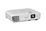 PROYECTOR EPSON POWERLITE X05+ V11H839021 WIRELES 3300/3000 LM