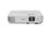 PROYECTOR EPSON POWERLITE X05+ V11H839021 WIRELES 3300/3000 LM