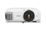 Epson Home Cinema 2150 - Proyector 3LCD - 3D - 2500 lúmenes (blanco) - 2500 lúmenes (color) - Full HD (1920 x 1080) - 16:9 - 1080p - 802.11n inalámbrico/Miracast - blanco - con 2 años de Servicio Epson Extra Care Home