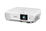 PROYECTOR EPSON PWL X39 3500LM XGA 3LCD VGA HDMI V11H855020