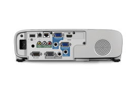 PROYECTOR EPSON PWL X39 3500LM XGA 3LCD VGA HDMI V11H855020