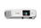 Epson PowerLite W39 videoproyector Standard throw projector 3500 lúmenes ANSI 3LCD WXGA (1280x800) Blanco