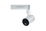 Epson - 1200 x 800 - Widescreen - WXGA - Non-portable - LightScene EV-100
