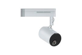 Epson - 1200 x 800 - Widescreen - WXGA - Non-portable - LightScene EV-100