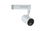 Epson - 1200 x 800 - Widescreen - WXGA - Non-portable - LightScene EV-100