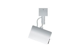 Epson - 1200 x 800 - Widescreen - WXGA - Non-portable - LightScene EV-100