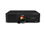Epson PowerLite L615U videoproyector Proyector instalado en techo / pared 6000 lúmenes ANSI LCD WUXGA (1920x1200) Negro