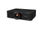 Epson PowerLite L615U videoproyector Proyector instalado en techo / pared 6000 lúmenes ANSI LCD WUXGA (1920x1200) Negro