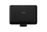 Epson PowerLite L615U videoproyector Proyector instalado en techo / pared 6000 lúmenes ANSI LCD WUXGA (1920x1200) Negro