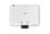 Epson PowerLite L510U videoproyector Standard throw projector 5000 lúmenes ANSI 3LCD WUXGA (1920x1200) Blanco