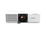 Epson PowerLite L500W - Proyector 3LCD - 5000 lúmenes (blanco) - 5000 lúmenes (color) - WXGA (1280 x 800) - 16:10 - 720p - LAN - Epson Brighter Futures Education Program