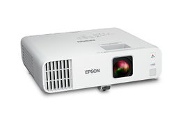 Epson PowerLite L200X - Proyector 3LCD - 4200 lúmenes (blanco) - 4200 lúmenes (color) - XGA (1024 x 768) - 4:3 - 802.11a/b/g/n wireless / LAN / Miracast Wi-Fi Display Epson PowerLite L200X - Proyector 3LCD - 4200 lúmenes (blanco) - 4200 lúmenes (color) - XGA (1024 x 768) - 4:3 - 802.11a/b/g/n wireless / LAN / Miracast Wi-Fi Display
