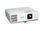 Epson PowerLite L200X - Proyector 3LCD - 4200 lúmenes (blanco) - 4200 lúmenes (color) - XGA (1024 x 768) - 4:3 - 802.11a/b/g/n wireless / LAN / Miracast Wi-Fi Display