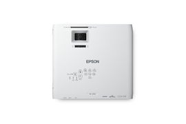 Epson PowerLite L200X - Proyector 3LCD - 4200 lúmenes (blanco) - 4200 lúmenes (color) - XGA (1024 x 768) - 4:3 - 802.11a/b/g/n wireless / LAN / Miracast Wi-Fi Display Epson PowerLite L200X - Proyector 3LCD - 4200 lúmenes (blanco) - 4200 lúmenes (color) - XGA (1024 x 768) - 4:3 - 802.11a/b/g/n wireless / LAN / Miracast Wi-Fi Display