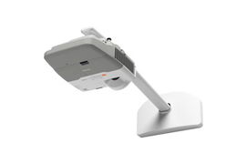 Epson ELPMB45 montaje para projector Techo/pared Blanco