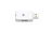 Epson ELPAP10 - Adaptador de red - USB - 802.11b/g/n - para Epson CB-X05, Pro G7500, Pro L1200, Pro L12000, Pro L30000, VS260; BrightLink 710