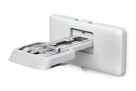 Epson V12H902020 montaje para projector Pared Blanco